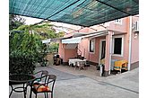 Alojamiento en casa particular Punat Croacia